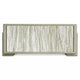 ARCADIA ENTERTAINMENT CREDENZA