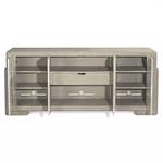 ARCADIA ENTERTAINMENT CREDENZA