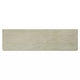 ARCADIA ENTERTAINMENT CREDENZA
