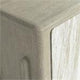 ARCADIA ENTERTAINMENT CREDENZA