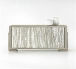 ARCADIA ENTERTAINMENT CREDENZA