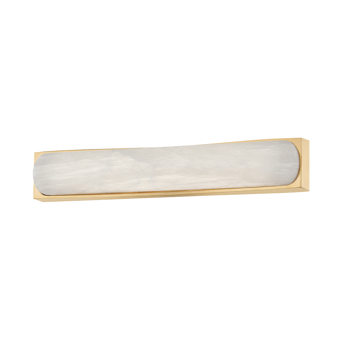 millie-bath-and-vanity-335-18-VB