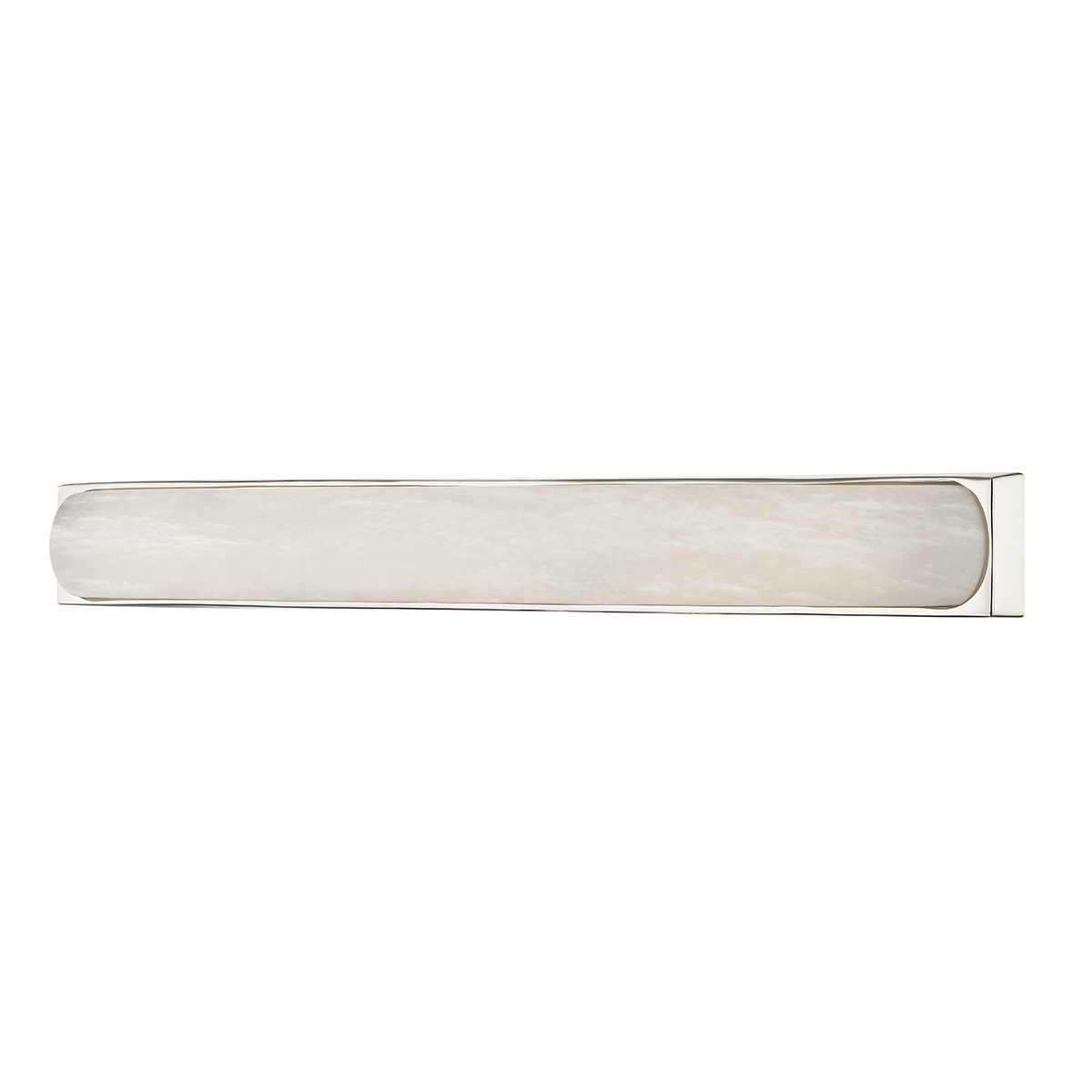 millie-bath-and-vanity-335-26-BN