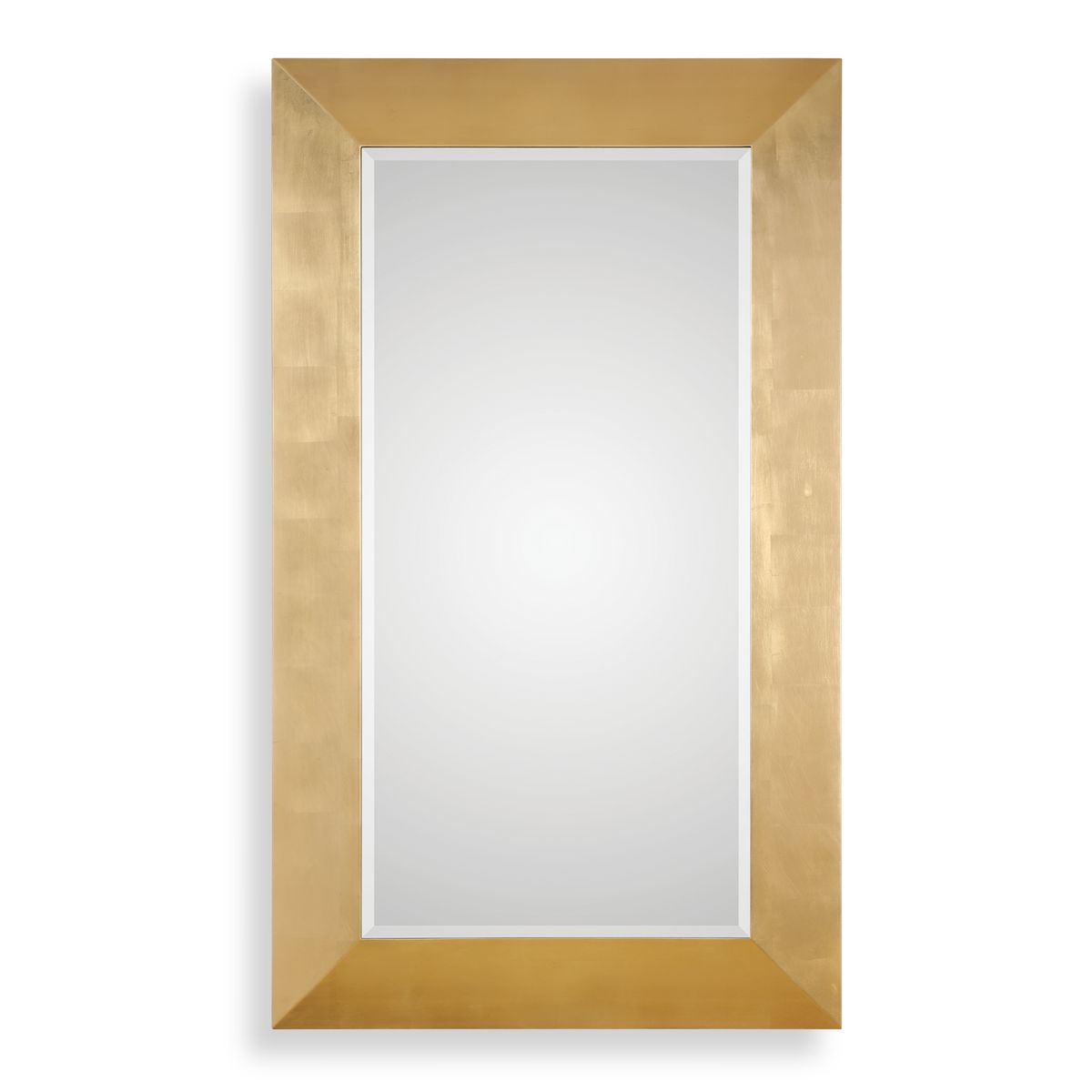 Chaney Mirror - Kings Fine Art & Decor