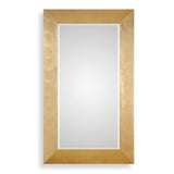 Chaney Mirror - Kings Fine Art & Decor