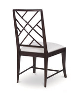 crossback-side-chair-(stocked)-3353S-V1