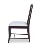crossback-side-chair-(stocked)-3353S-V1
