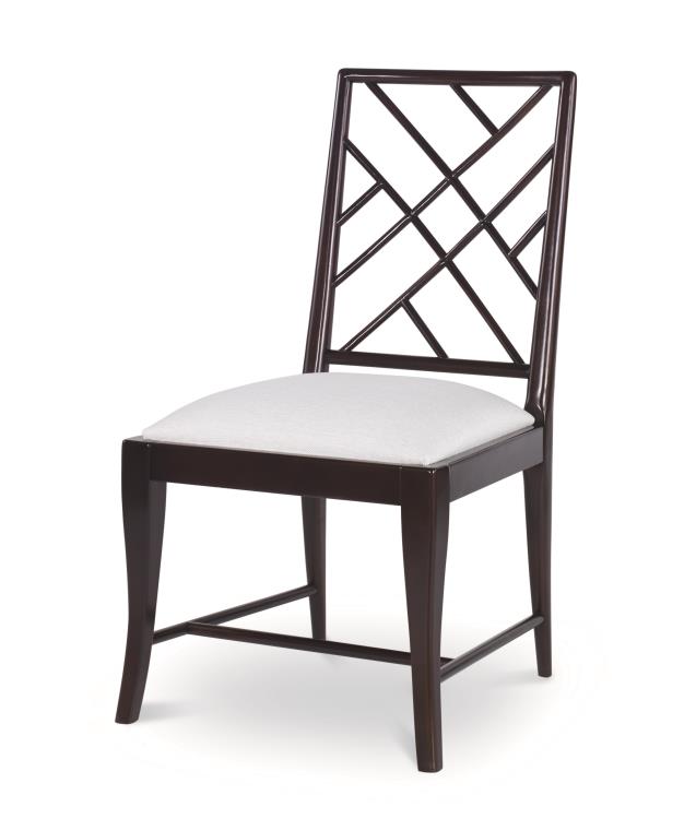 crossback-side-chair-(stocked)-3353S-V1