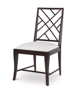 crossback-side-chair-(stocked)-3353S-V1