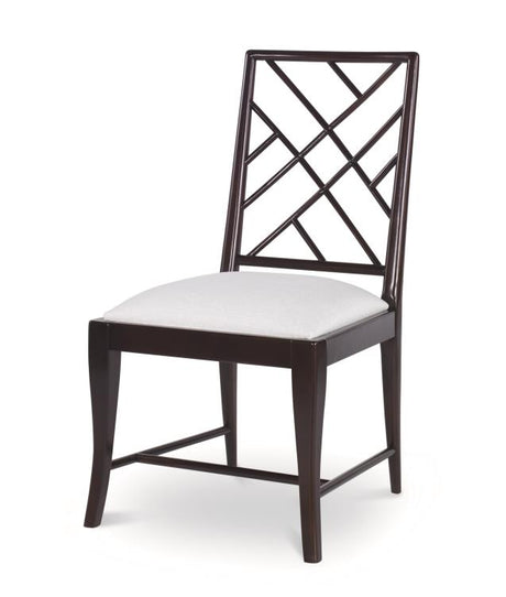 crossback-side-chair-(stocked)-3353S-V1