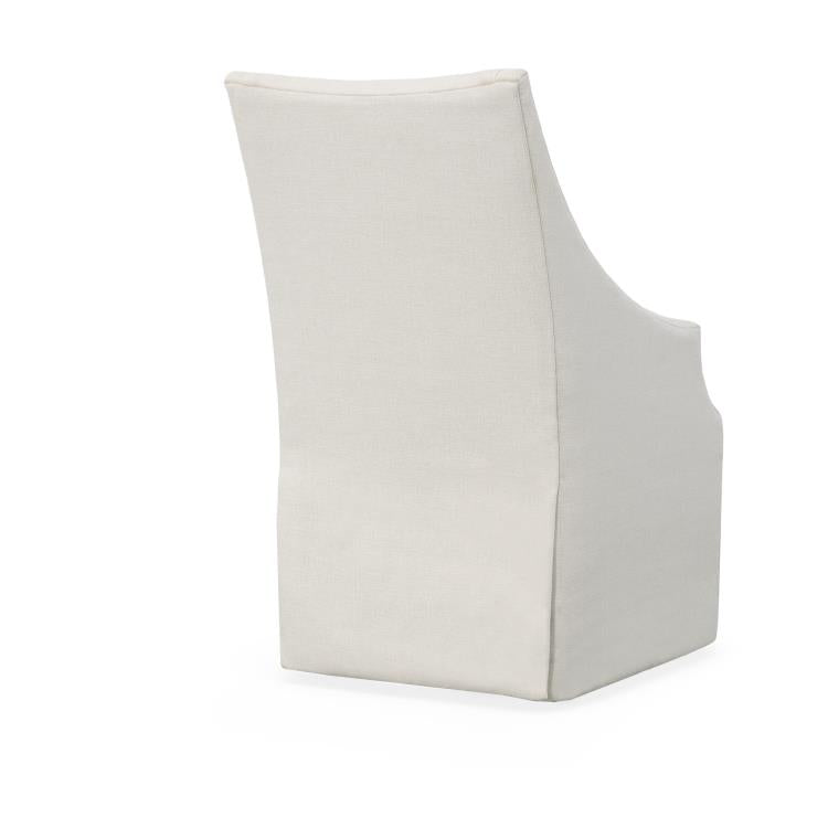 meadow-host-chair-with-casters-(stocked)-3385A-C-V1