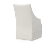 meadow-host-chair-with-casters-(stocked)-3385A-C-V1