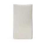 meadow-host-chair-with-casters-(stocked)-3385A-C-V1
