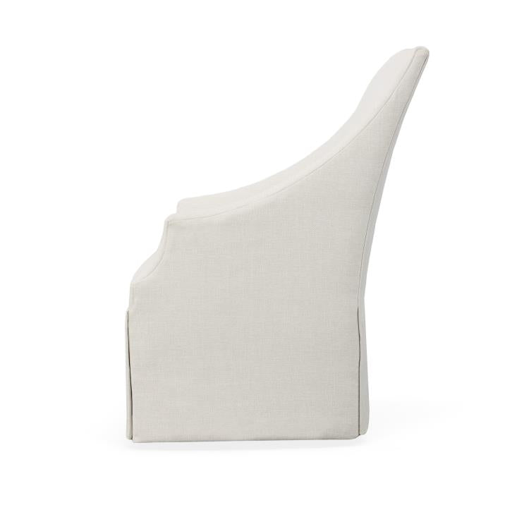 meadow-host-chair-with-casters-(stocked)-3385A-C-V1