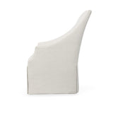 meadow-host-chair-with-casters-(stocked)-3385A-C-V1