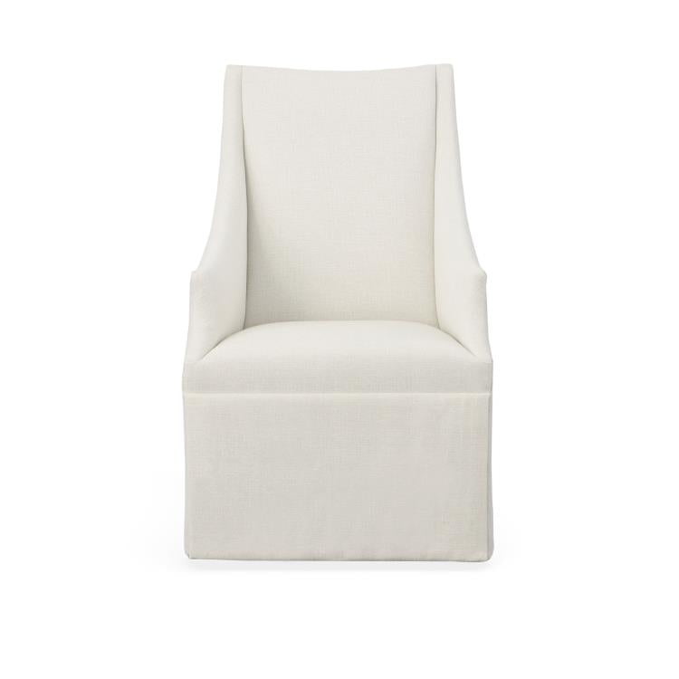 meadow-host-chair-with-casters-(stocked)-3385A-C-V1