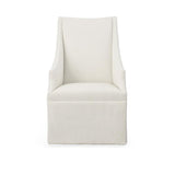 meadow-host-chair-with-casters-(stocked)-3385A-C-V1