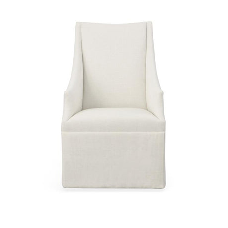 meadow-host-chair-with-casters-(stocked)-3385A-C-V1