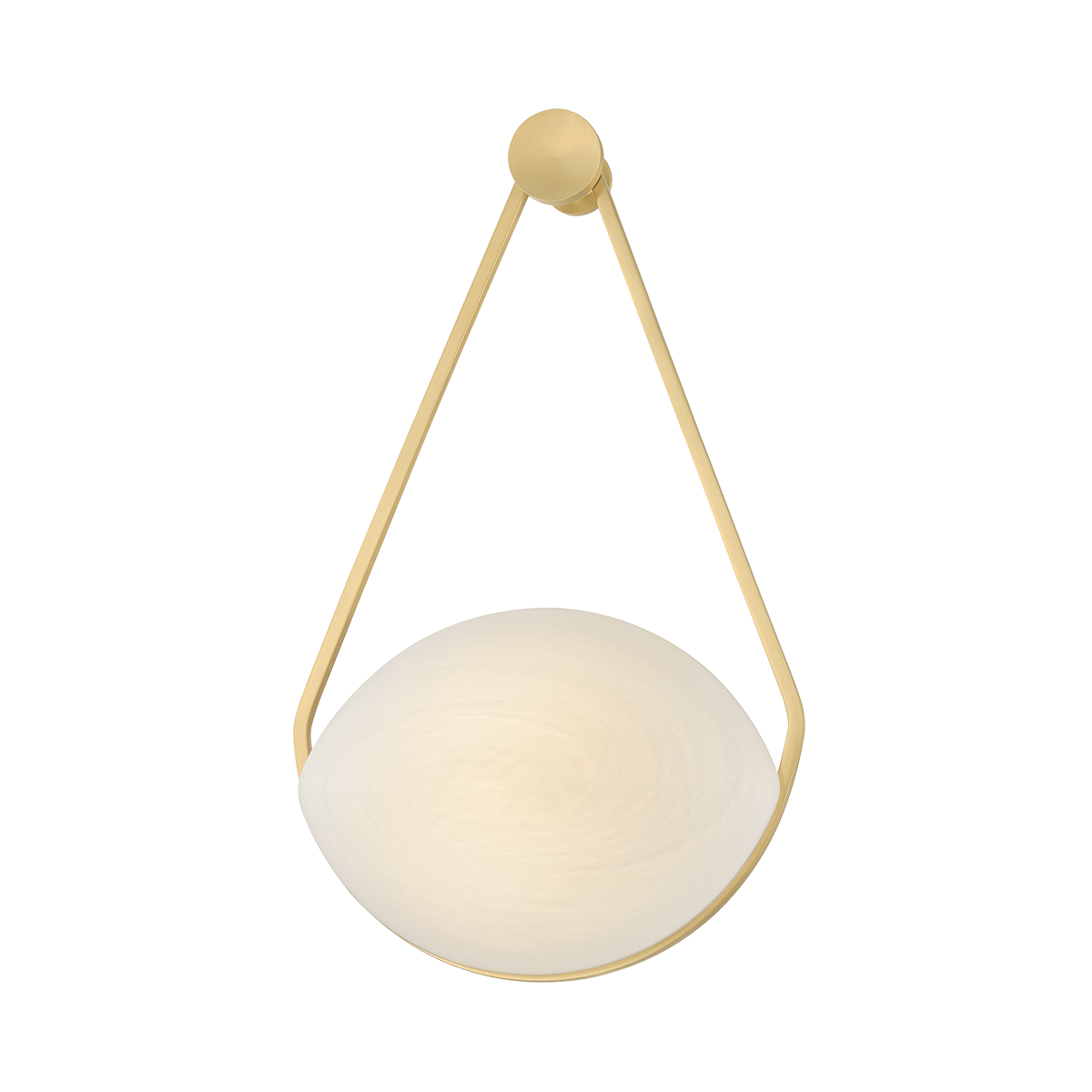 blaina-wall-sconce-3361-AGB