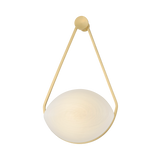 blaina-wall-sconce-3361-AGB