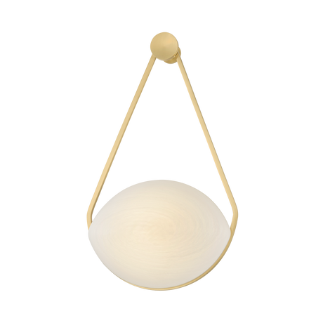 blaina-wall-sconce-3361-AGB