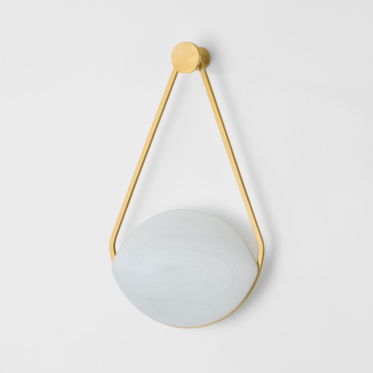 blaina-wall-sconce-3361-AGB-1