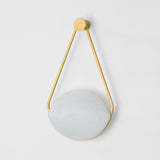 blaina-wall-sconce-3361-AGB-1