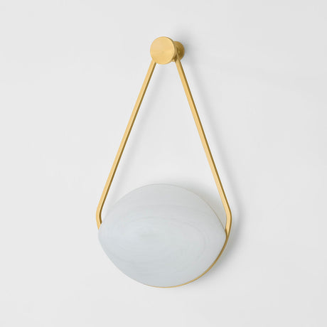 blaina-wall-sconce-3361-AGB-1