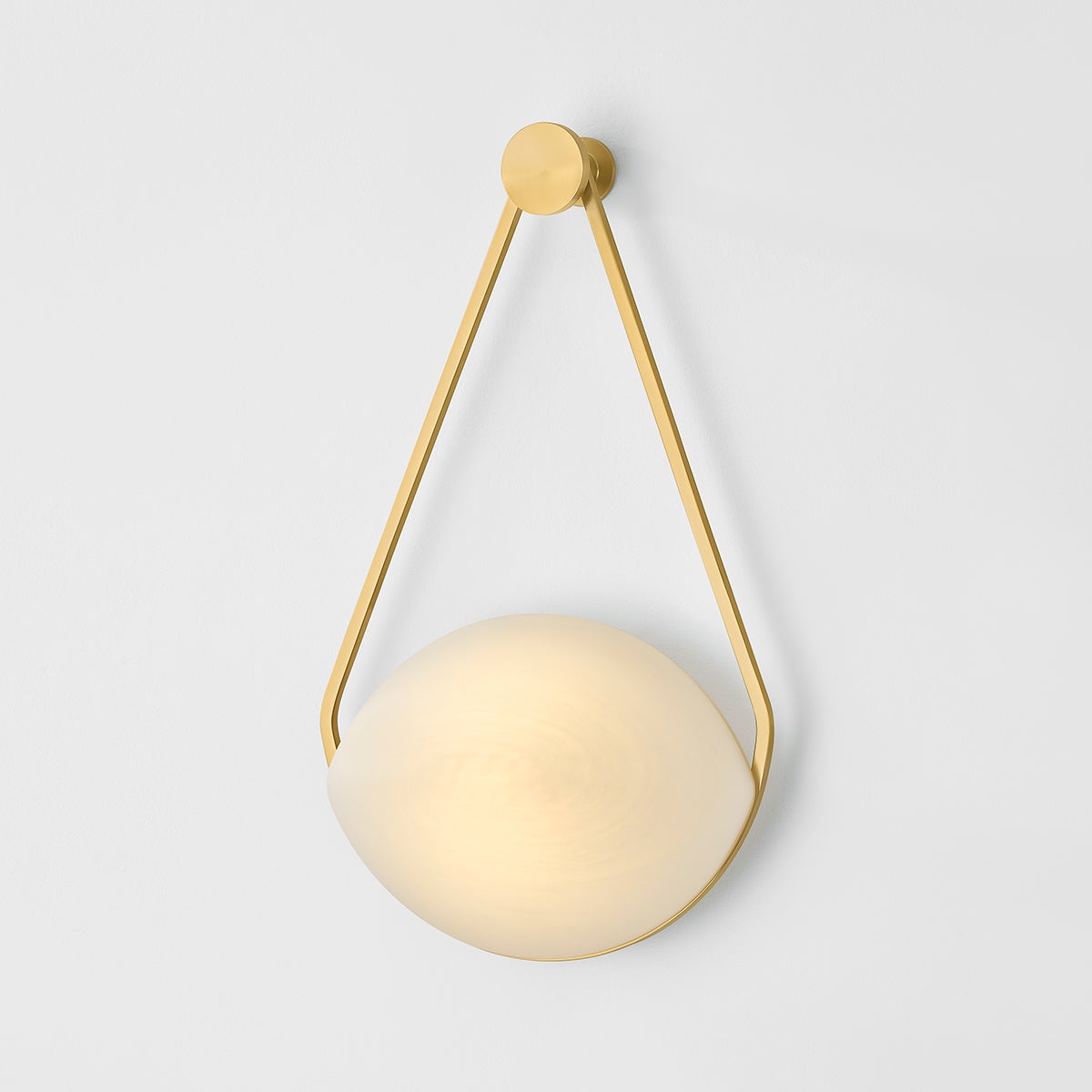 blaina-wall-sconce-3361-AGB-2