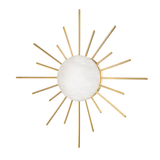 havana-wall-sconce-337-01-VB