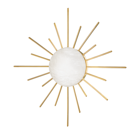 havana-wall-sconce-337-01-VB