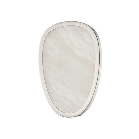 patras-wall-sconce-338-01-BN