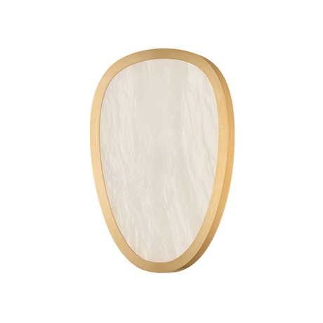 patras-wall-sconce-338-01-VB