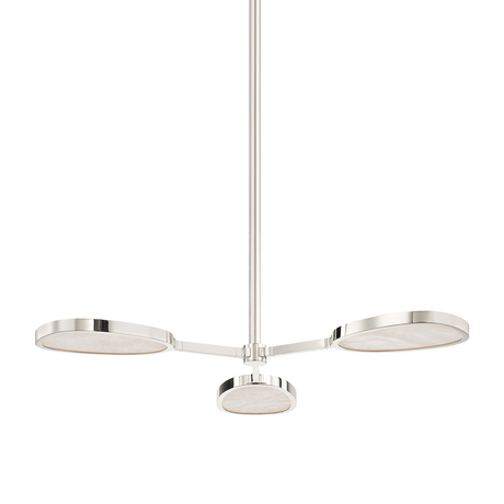 patras-chandelier-338-03-BN