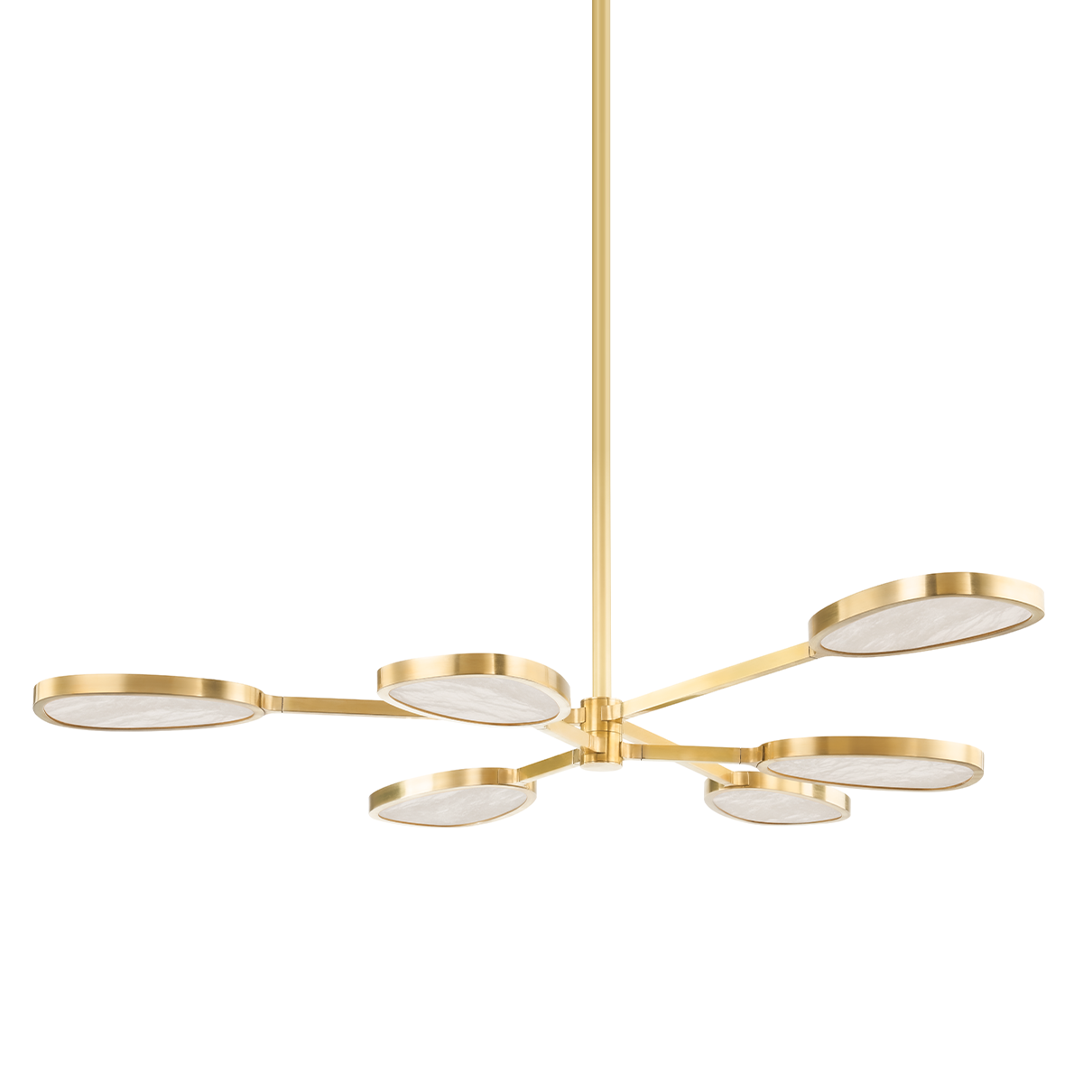 patras-chandelier-338-06-VB