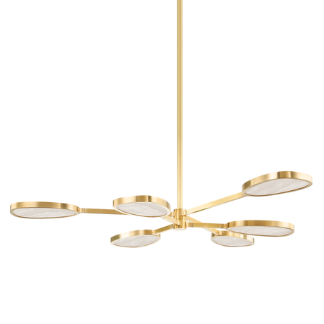 patras-chandelier-338-06-VB