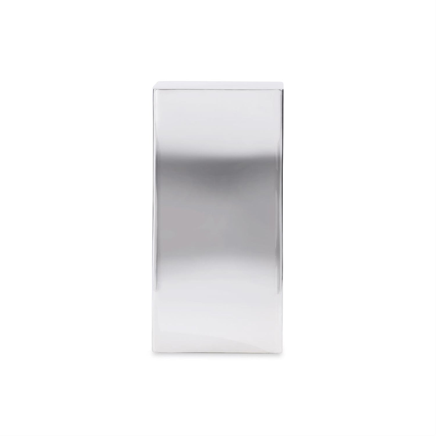 JOSS ACCENT TABLE