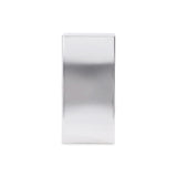 JOSS ACCENT TABLE