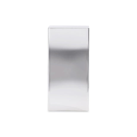 JOSS ACCENT TABLE