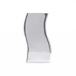 JOSS ACCENT TABLE