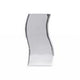 JOSS ACCENT TABLE