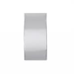 JOSS ACCENT TABLE
