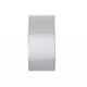 JOSS ACCENT TABLE
