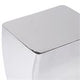 JOSS ACCENT TABLE