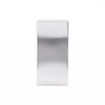 JOSS ACCENT TABLE