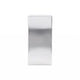 JOSS ACCENT TABLE