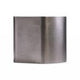 CLAWSON SIDE TABLE