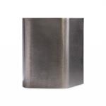 CLAWSON SIDE TABLE
