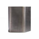 CLAWSON SIDE TABLE