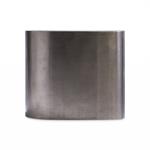CLAWSON SIDE TABLE